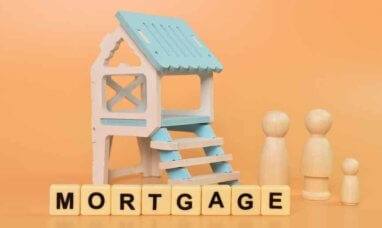 Documents Needed for a Mortgage Preapproval Letter: A Checklist