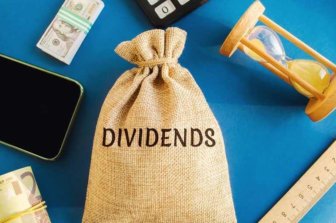 How to Invest: Generate Income With Dividends