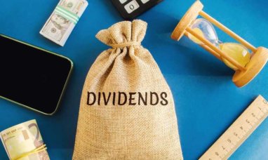 How to Invest: Generate Income With Dividends