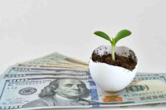 How to Invest: Grow Money With Stock Funds