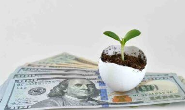 How to Invest: Grow Money With Stock Funds