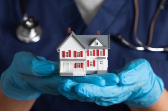 What to Know About Physician Mortgage Loans
