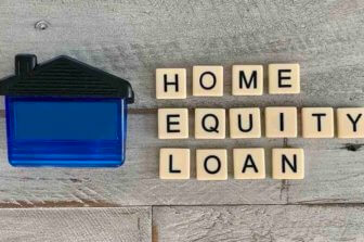 Should You Take Out an HELOC/Home Equity Loans or go for a Cash Out Refinance?
