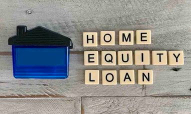 Should You Take Out an HELOC/Home Equity Loans or go for a Cas...