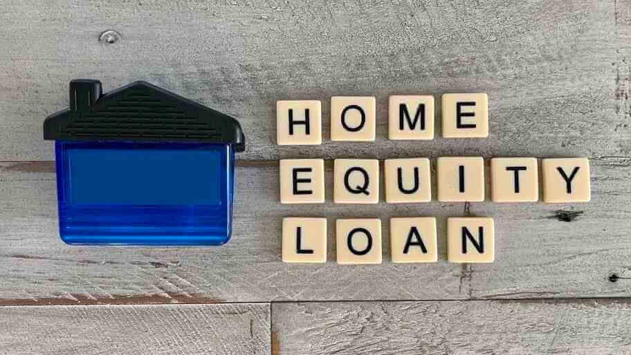 HELOC Home Equity Loans Compared to Cash Out Refinance