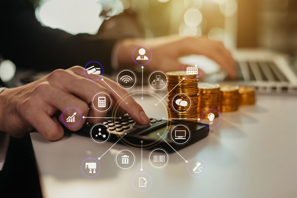 Taxes On Stocks Understanding What To Pay Wealthy Millionaire