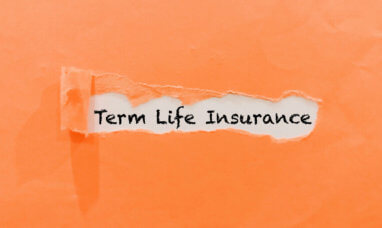 Term Life Insurance vs. Accidental Death & Dismemberment