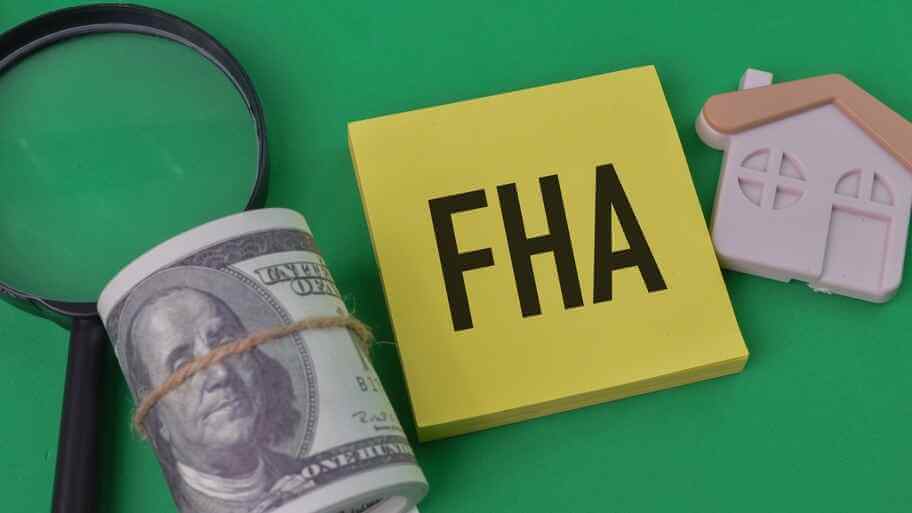 FHA Streamline Refinance: What You Should Know