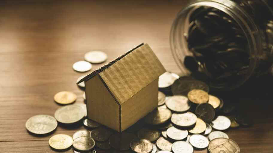 Avoiding Mortgage Refinance Scams