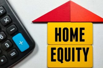 How to Afford a Home Remodel Without Tapping Your Equity