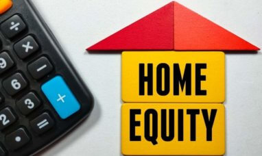 How to Afford a Home Remodel Without Tapping Your Equity