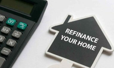 Mortgage Refinance Closing Costs: What You Need to Know