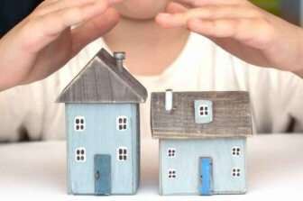 No-Closing-Cost Refinance: Is It the Best Option for You?
