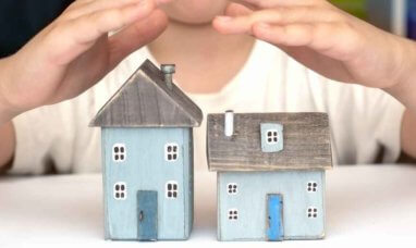 No-Closing-Cost Refinance: Is It the Best Option for You?