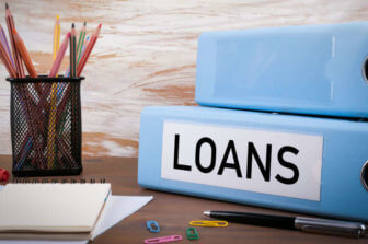 No-Credit-Check Loans: What They Are and How They Work