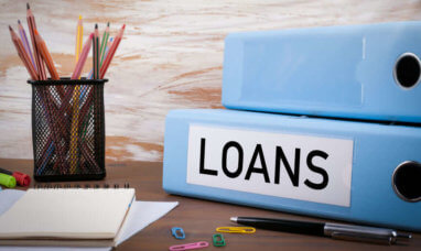 No-Credit-Check Loans: What They Are and How They Work