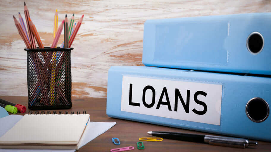 no-credit-check loans