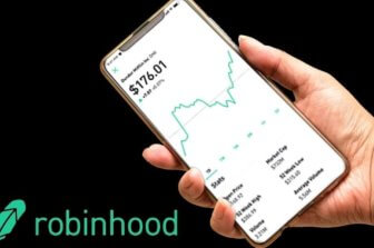 Robinhood vs Coinbase Pro: Which Is the Better Crypto Brokerage?