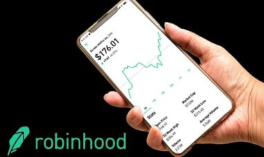 Robinhood vs Coinbase Pro: Which Is the Better Crypt...