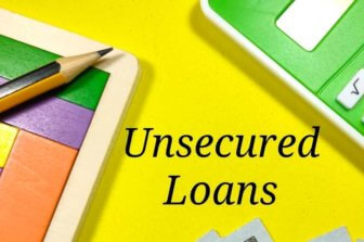 Secured vs Unsecured Loans: What’s the Difference?