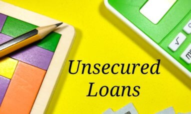 Secured vs Unsecured Loans: What’s the Difference?