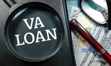 What Qualifies You for a VA Loan?