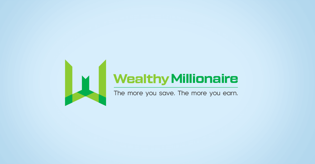 WealthyMillionaire