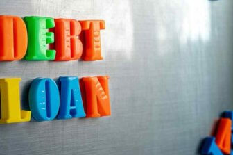 Consequences of Defaulting on a Loan