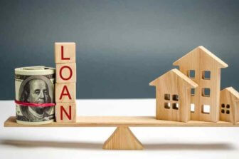 Understanding a Personal Loan