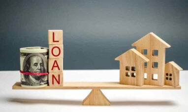 Understanding a Personal Loan