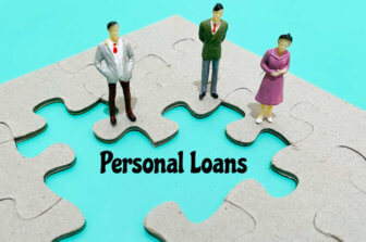 What Is a Personal Loan Origination Fee?