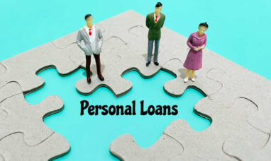 What Is a Personal Loan Origination Fee?