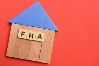 What Is an FHA 203(k) Loan?