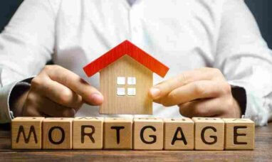 What’s the Lowest Down Payment Required for a Mortgage?