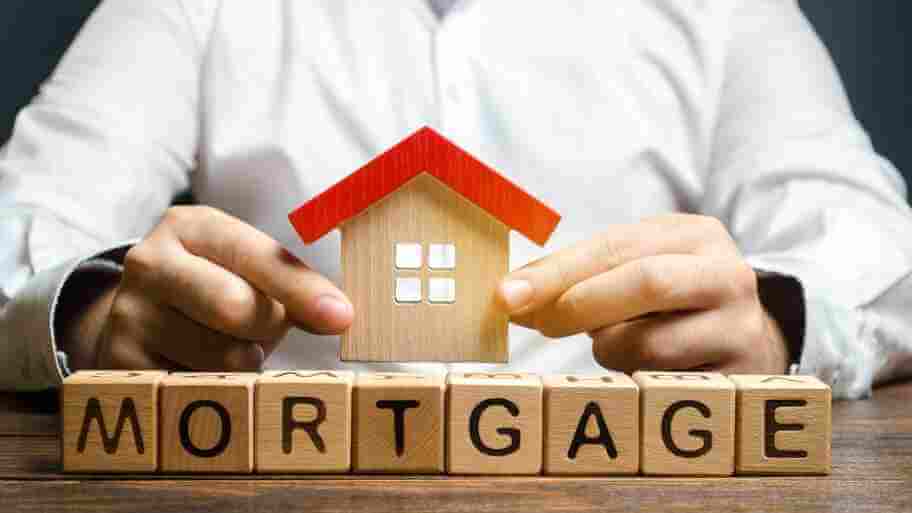 Lowest Down Payment Required for a Mortgage