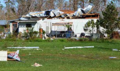 A Comprehensive Guide to Hurricane Insurance