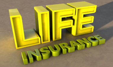 A Guide to Indexed Universal Life Insurance