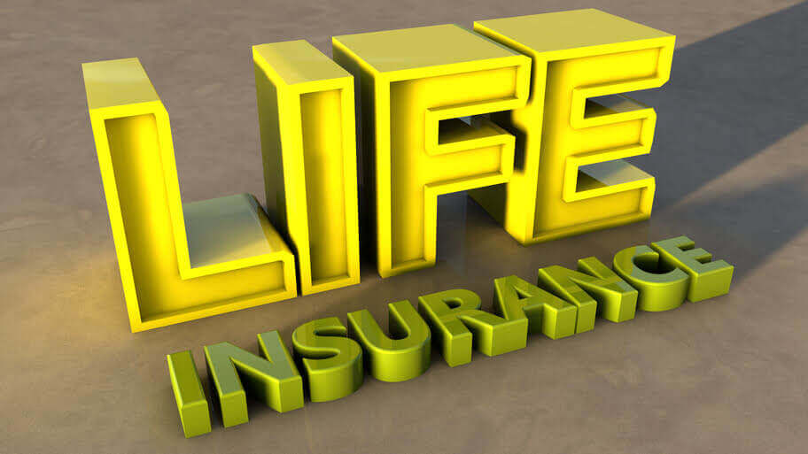 Indexed Universal Life Insurance