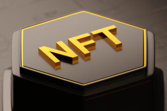 7 Steps to Start Making and Investing in NFTs Now