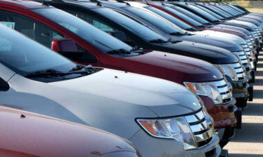 Struggling with Buying a Used Car? Follow This 11 Step Guide