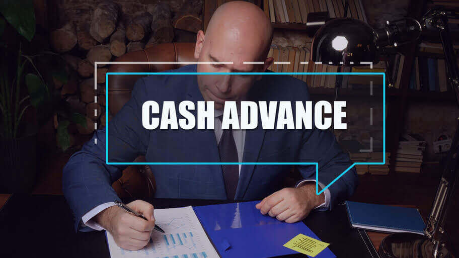 loan Apps for Cash advance