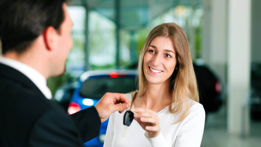 Cheapest Car Insurance Rates