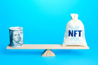 A Beginner’s Guide to NFTs