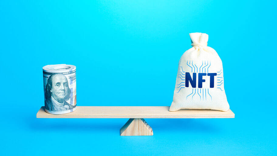 Guide to NFTs