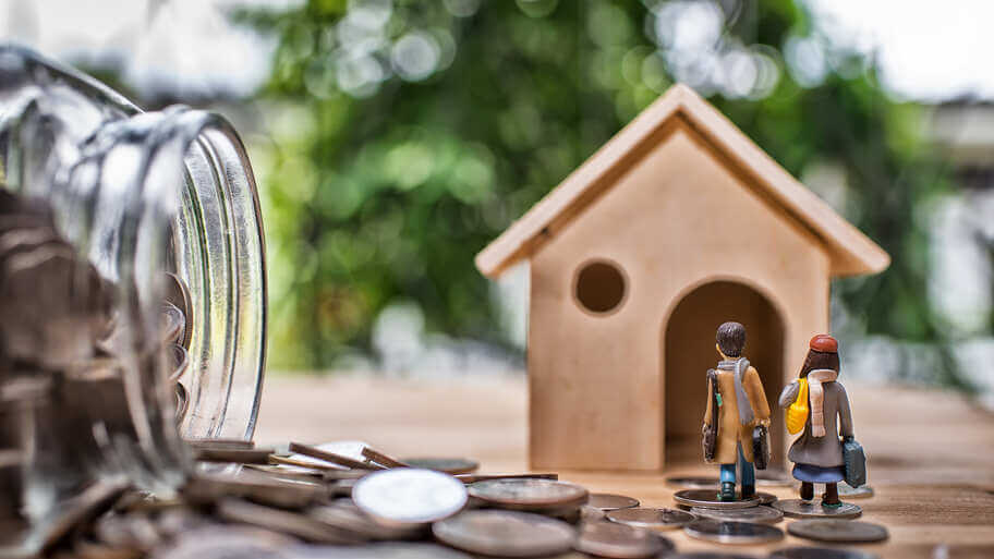 Understanding Home Improvement Loans