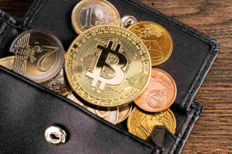 Bitcoin Wallet: How to Choose the Right One for Your Cryptocurrency