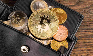 Bitcoin Wallet: How to Choose the Right One for Your Cryptocur...
