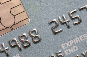 Can You Claim Business Credit Card Interest as a Deductible?