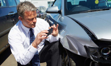 What to Know About Car Accidents Without Insurance