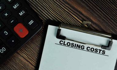 Closing Costs Calculator: Estimate Your Closing Costs
